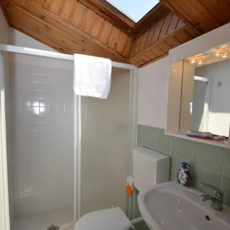 Spacious And Bright Flat With Swimming Pool - Beahost * بيبيوني