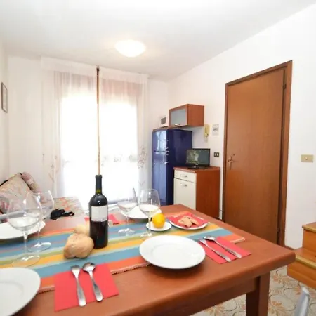 شقة Spacious And Bright Flat With Swimming Pool - Beahost