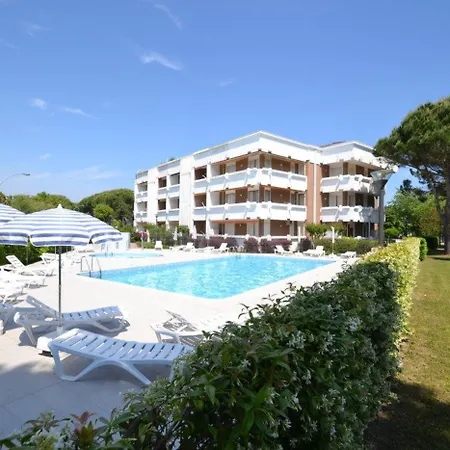 شقة Spacious And Bright Flat With Swimming Pool - Beahost بيبيوني