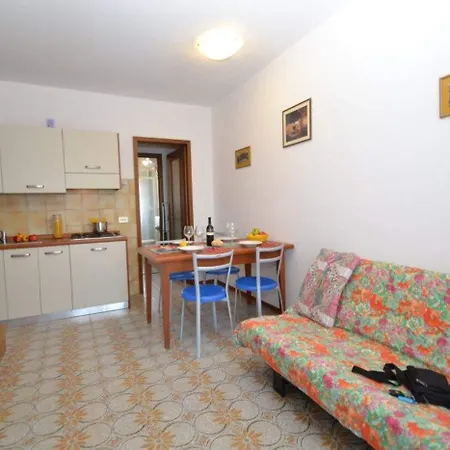 شقة Spacious And Bright Flat With Swimming Pool - Beahost *