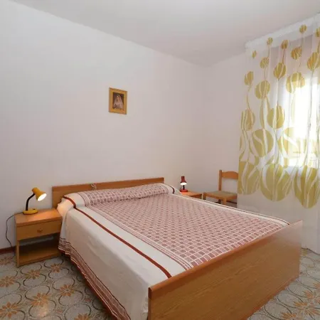 Spacious And Bright Flat With Swimming Pool - Beahost * بيبيوني