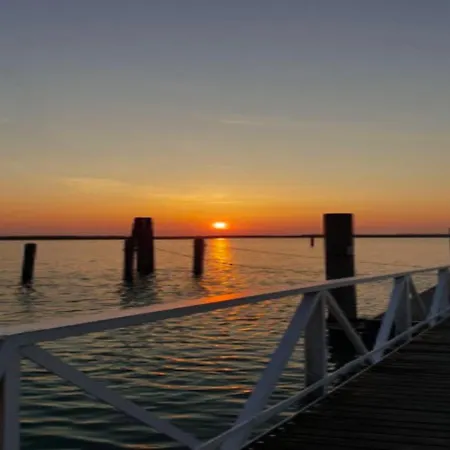 Spacious And Bright Flat With Swimming Pool - Beahost Διαμέρισμα *