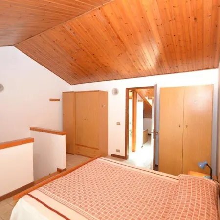 Spacious And Bright Flat With Swimming Pool - Beahost 公寓 *