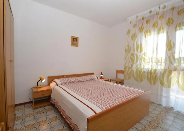 Apartment Spacious And Bright Flat With Swimming Pool - Beahost Bibione